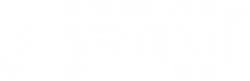 Labant logo