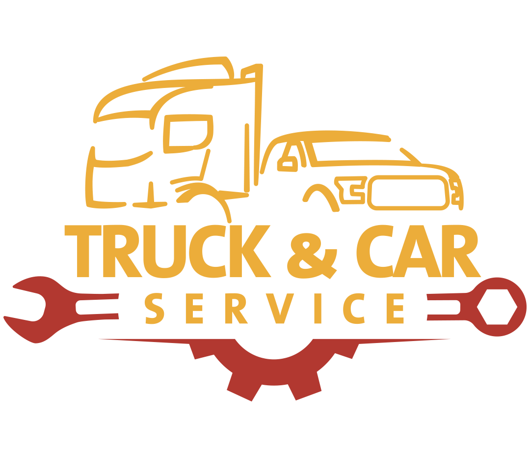 truck-and-car-service.png