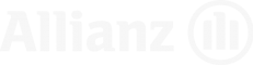alianz-logo
